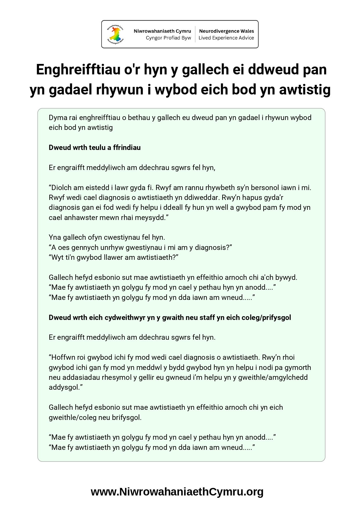 Autism-Advice-Sheet-Examples-CYM_page-0001