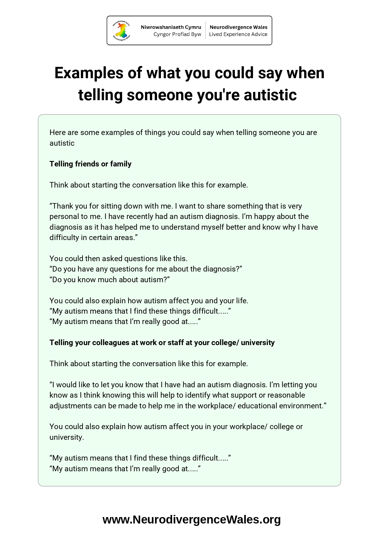 Autism-Advice-Sheet-Examples-ENG_page-0001