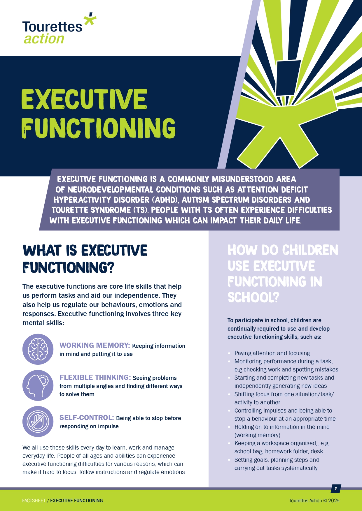 1759756493_Factsheet - -Executive-Functioning-v1_page-0001
