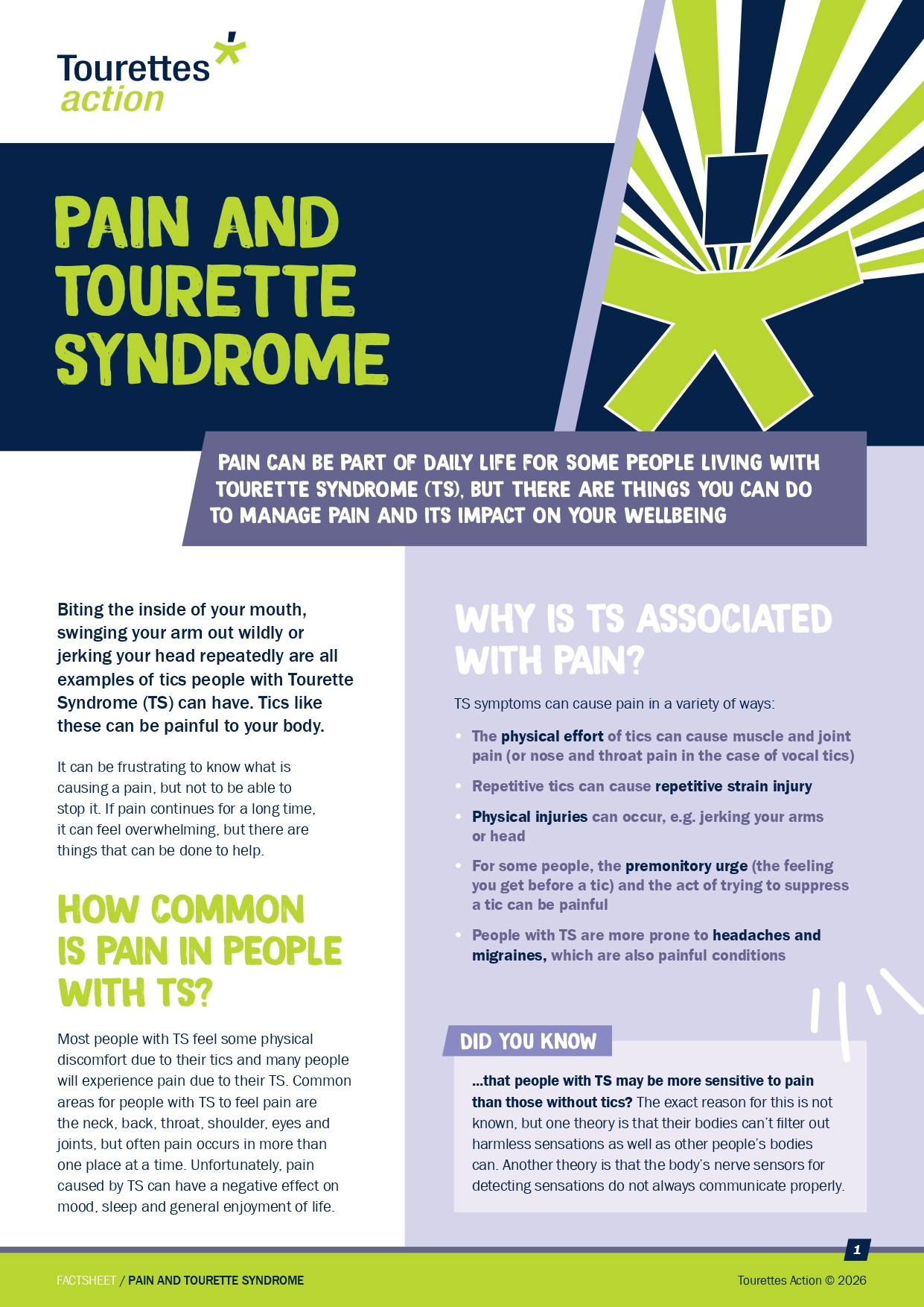 1769435259_Factsheet - -Pain-and-TS_page-0001