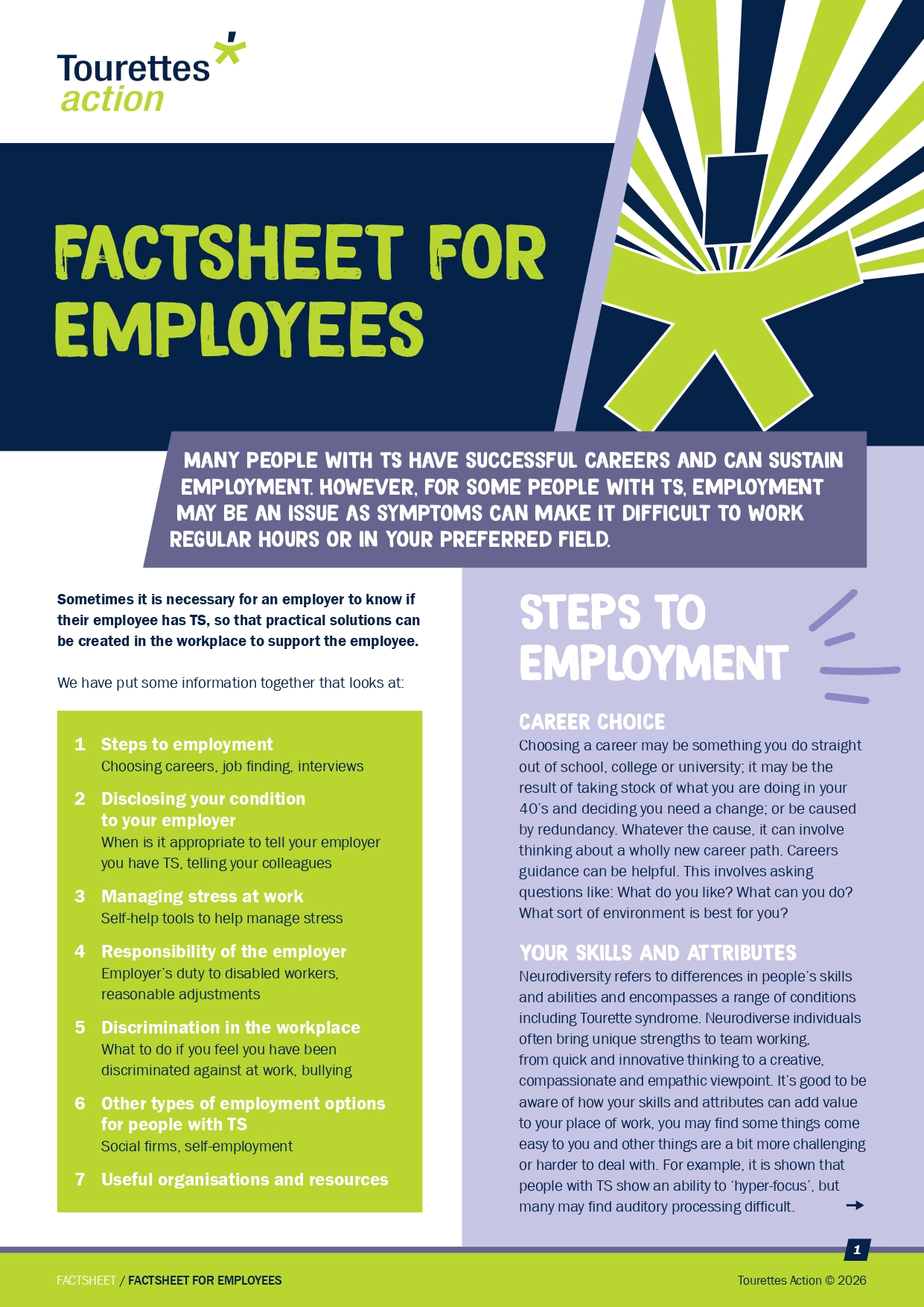1773834982_Factsheet - -Employees-2026_page-0001