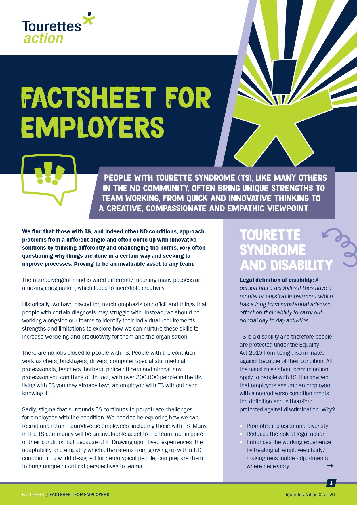 1773834997_Factsheet - -Employers-2026_page-0001