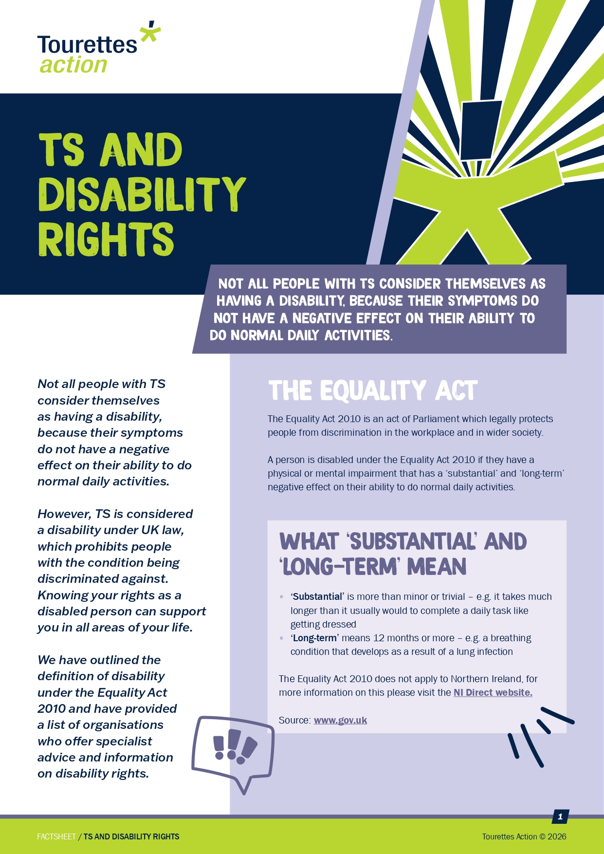 1778756464_Factsheet - -TS-and-Disability-Rights-2026_page-0001